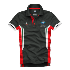 MV Agusta Reparto Corse Official Team Wear - Polo Shirt